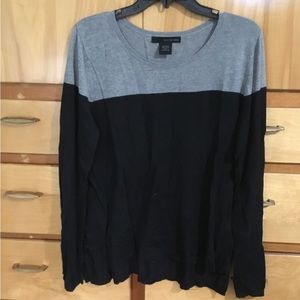 Calvin Klein Sweater